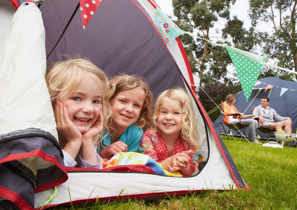 Schoolkamp organiseren Drenthe Schoolkamp organiseren Drenthe